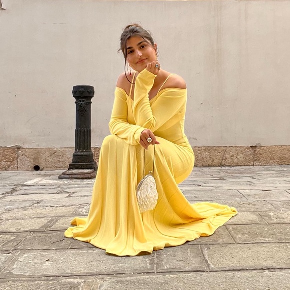 Meet your Posher, Argineh - Picture 1 of 1